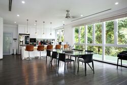 Hillview Estate (D23), Semi-Detached #595840471